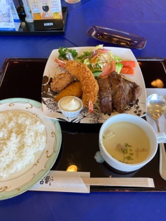 花吉野３