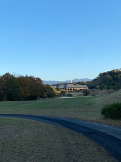 花吉野２