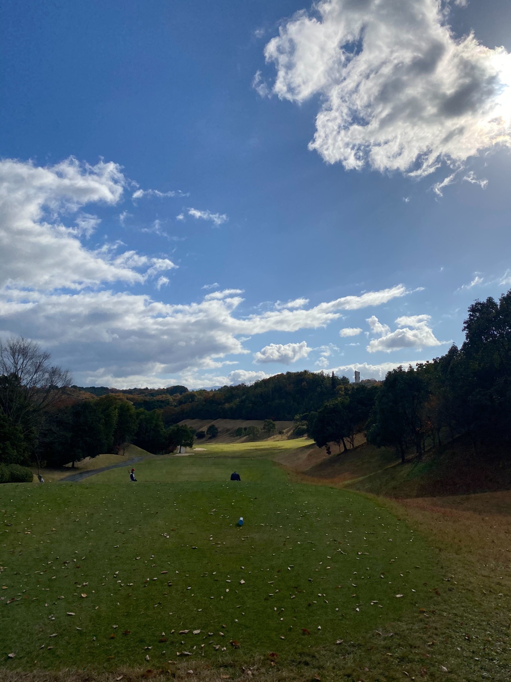 花吉野４