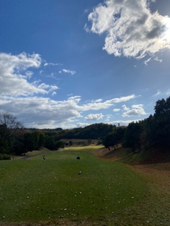 花吉野４