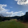 花吉野４