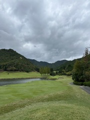 岩崎章浩のゴルフ場履歴