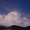 Southwest 8-14-23