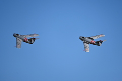 Fighter Jets 15  11-2-25