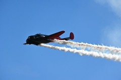 Matt Yonkin 12  11-2-25