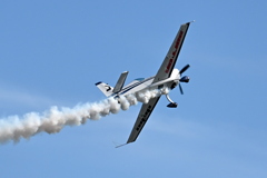 Aarron Deliu 10  11-2-25