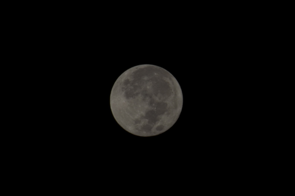 Blue Moon II 8-31-23