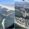 Sanibel Causeway and Fort Myers Beach