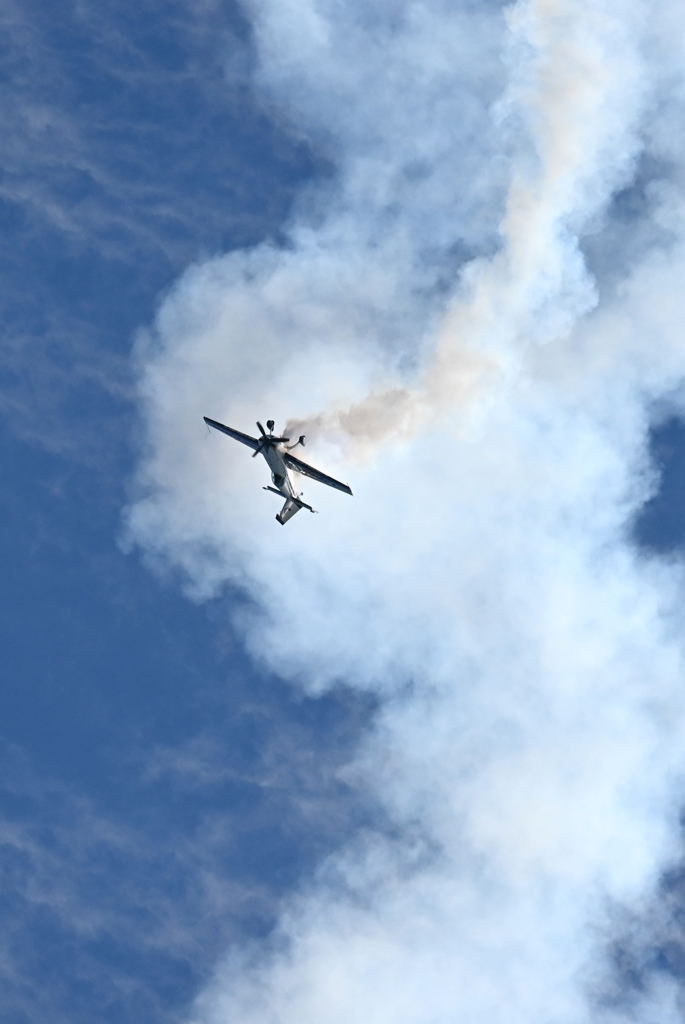 Aarron Deliu 12  11-2-25