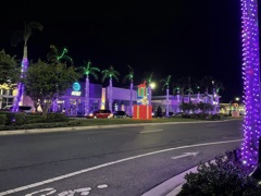 AT & T 11-28-24