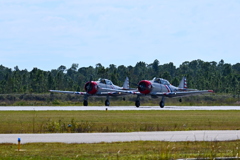 Warbird Thunder #1 02  11-2-25