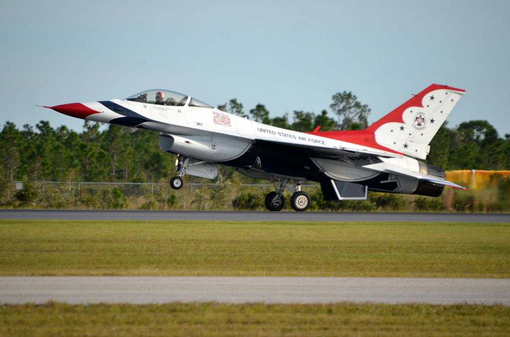 33-No2 Landing 11-5-23
