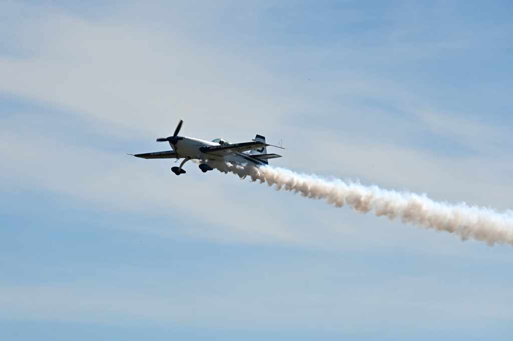 Aarron Deliu 08  11-2-25