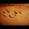 Hidden Hands 5-29-25