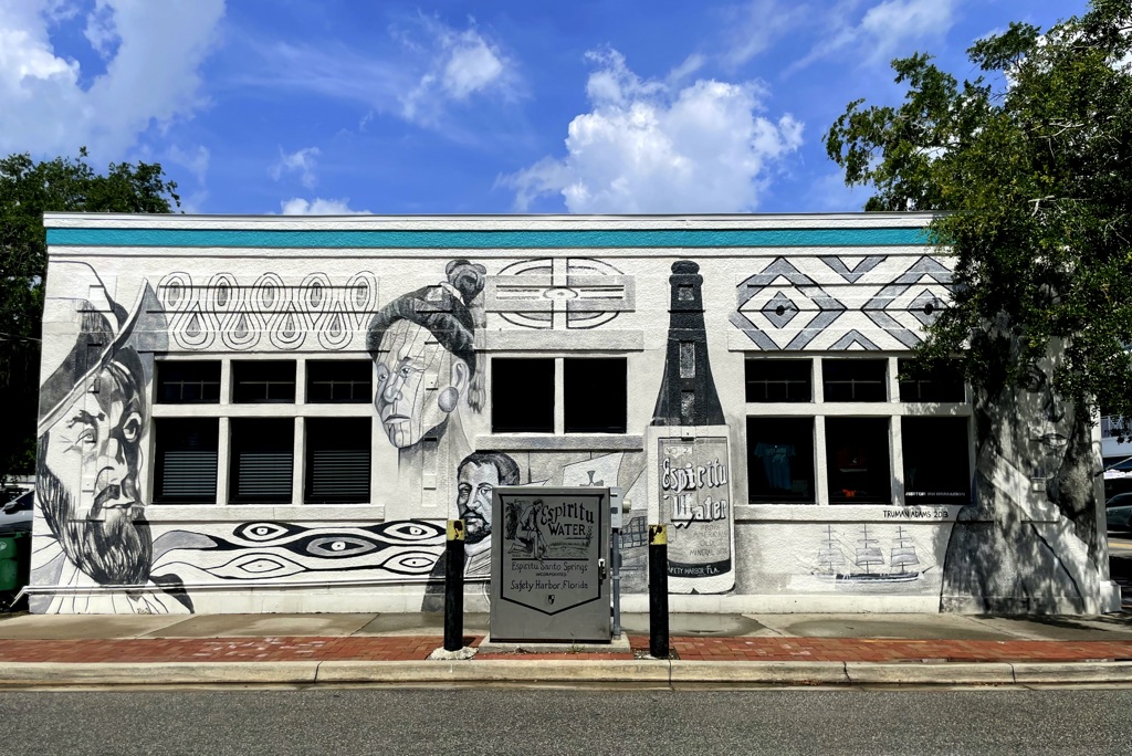Chamber of Commerce 5-29-25