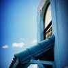 Sky Blue 3-12-24
