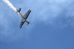 Aarron Deliu 14  11-2-25