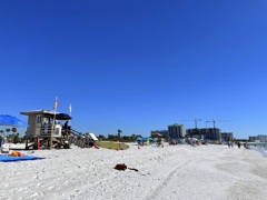 Lifeguard 11-26-24