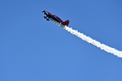 Doug Litton #1 04  11-2-25