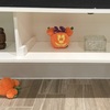 証拠写真　10-31-23