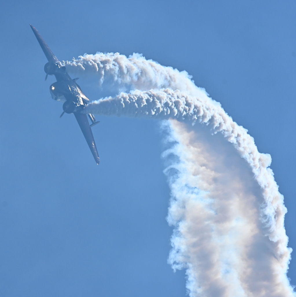 Matt Yonkin 17  11-2-25