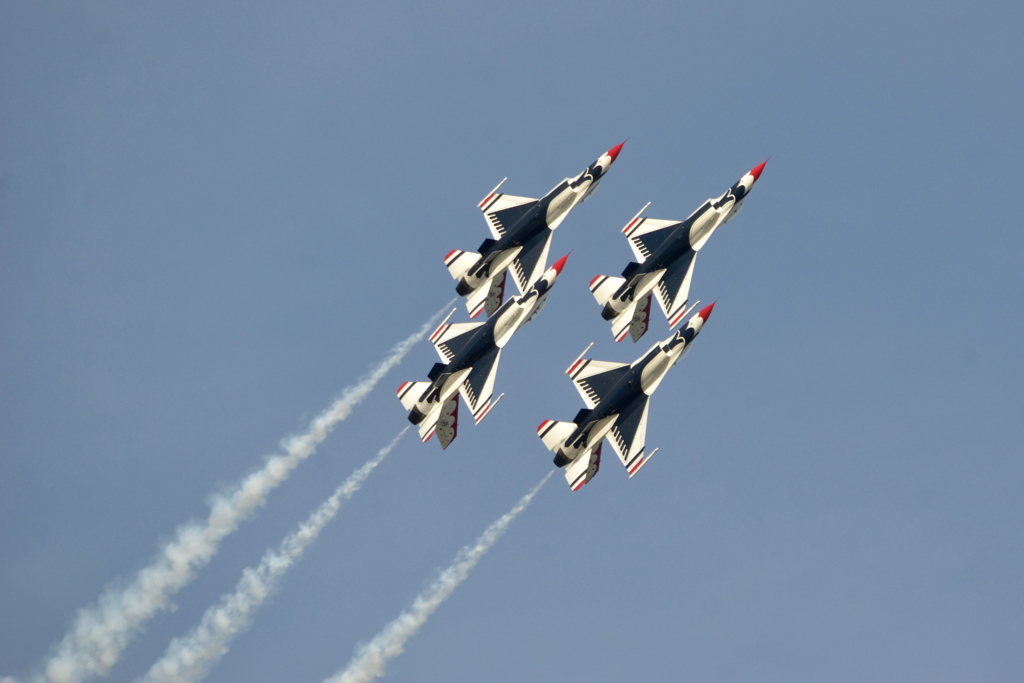 07-Diamond Roll II 11-5-23