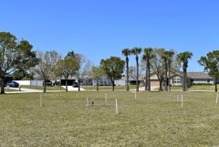 Koza-Saladino Park 4-10-25