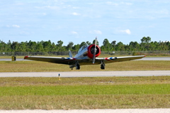 Warbird Thunder #2 05  11-2-25