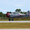 Warbird Thunder #1 29  11-2-25