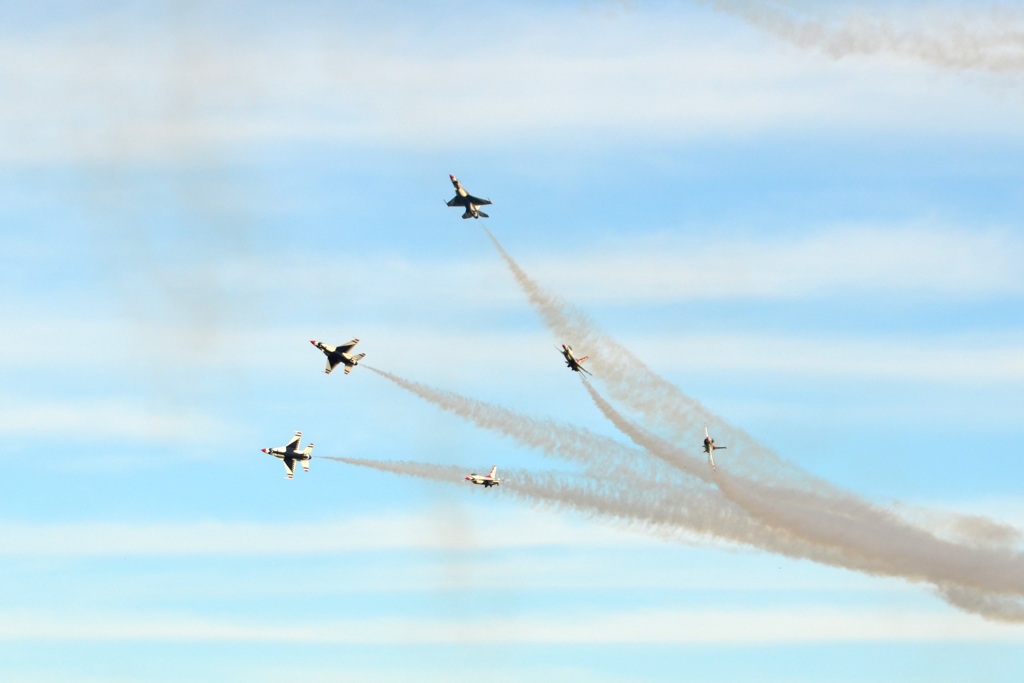 28-Delta Burst III 11-5-23