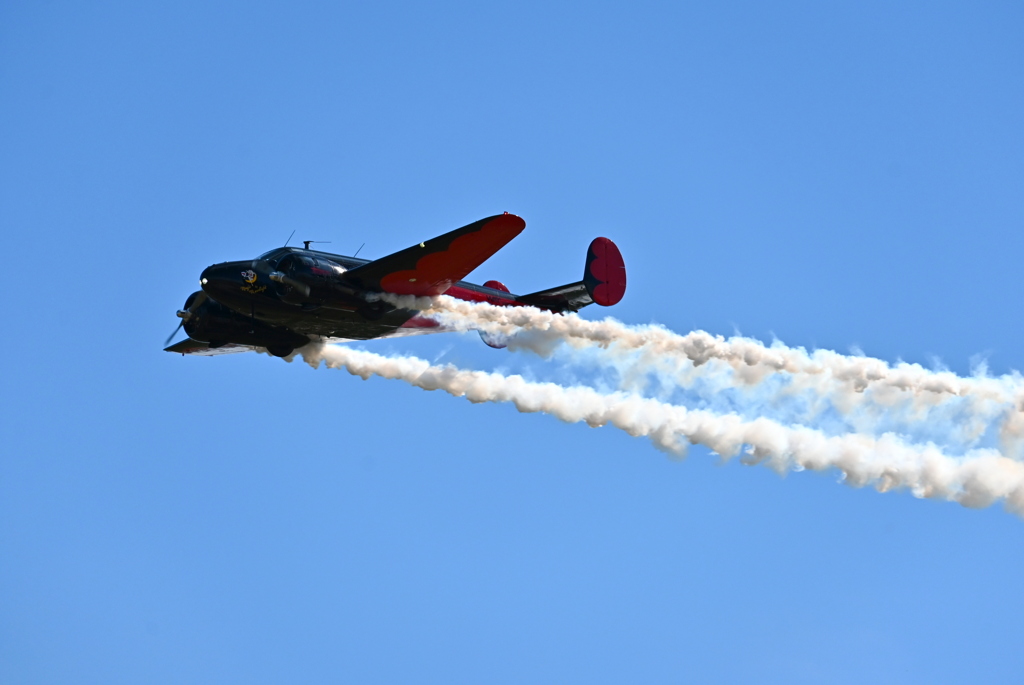 Matt Yonkin 13  11-2-25