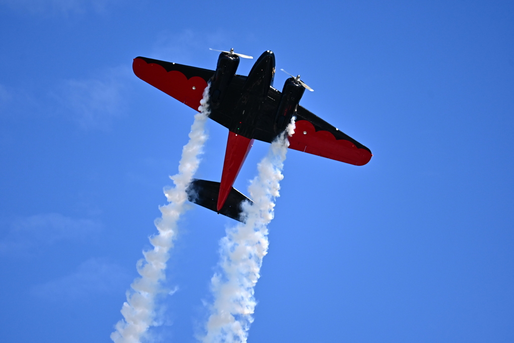 Matt Yonkin 06  11-2-25