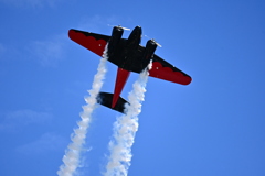 Matt Yonkin 06  11-2-25