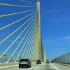 Sunshine Skyway 3-26-25