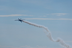 Aarron Deliu 19  11-2-25