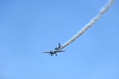 Aarron Deliu 18  11-2-25