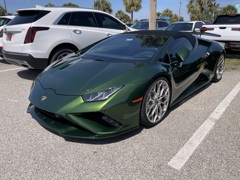 Spyder 3-22-25