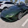 Spyder 3-22-25