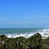 Warm Sunshine 3-26-25