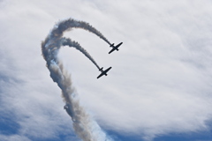 Warbird Thunder #1 04  11-2-25