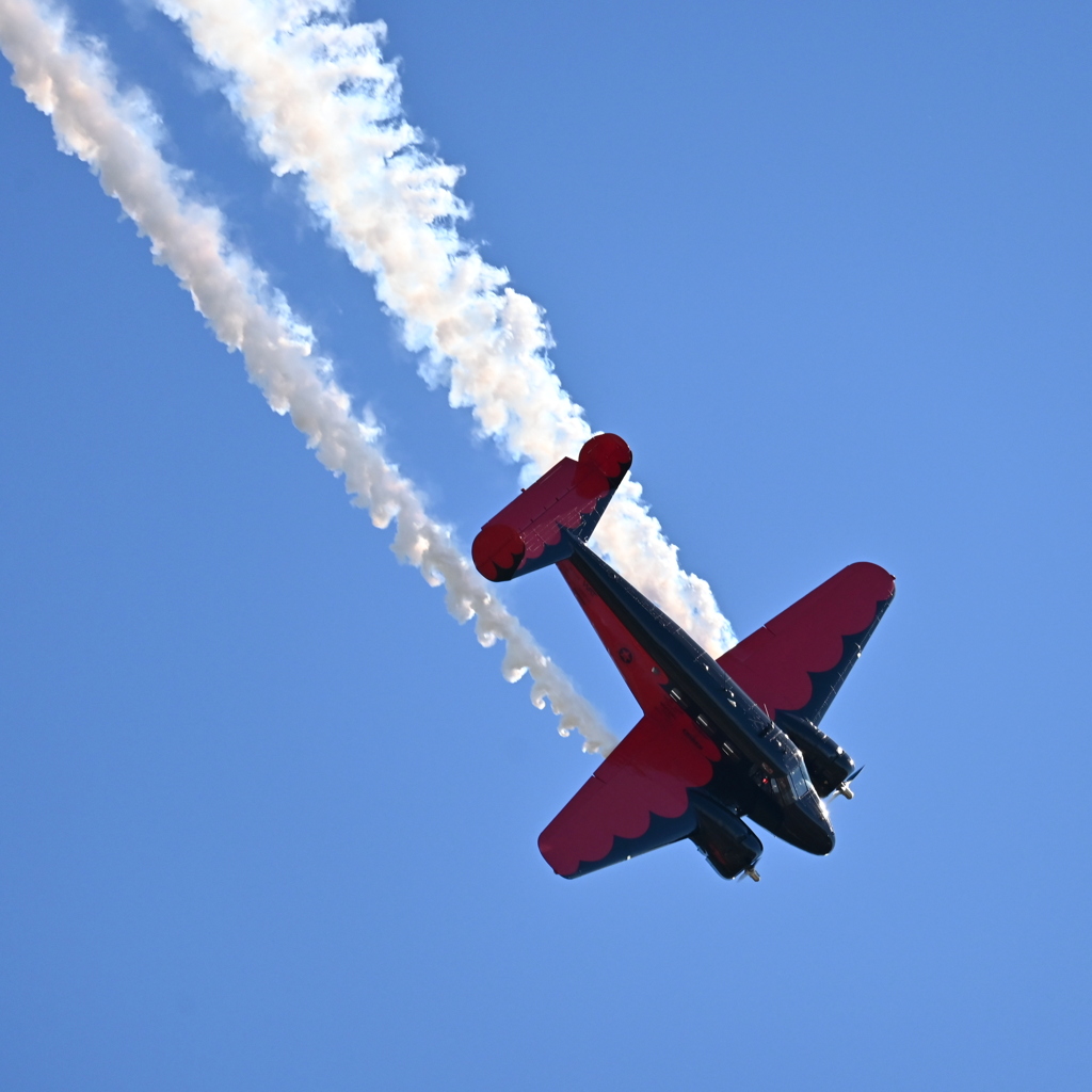 Matt Yonkin 09  11-2-25