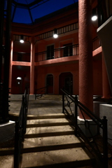 Abandoned 12-19-24