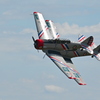 Warbird Thunder #1 26  11-2-25