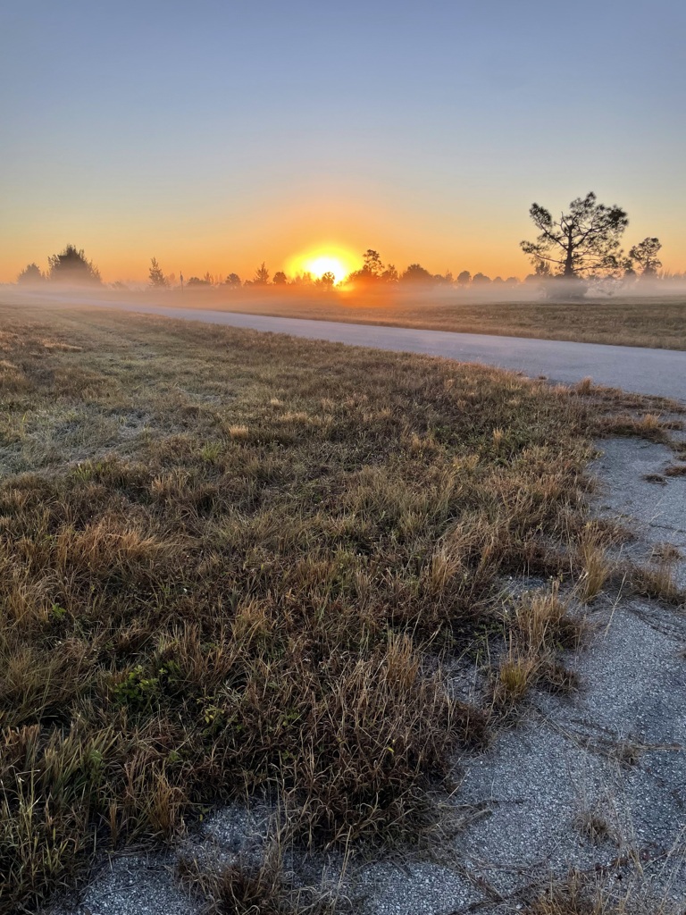 初日の出　iPhone版　1-1-26