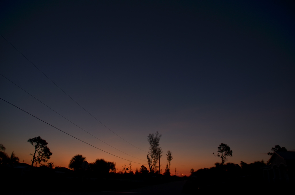 Dawn I 8-8-23