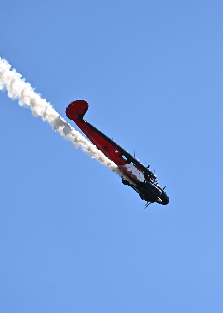 Matt Yonkin 10  11-2-25