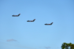 Randy Ball & Fighter Jets 06  10-31-25