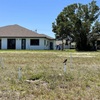 Near Cape Coral Library 4-10-25