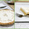 Lime's Key Lime Pie 4-20-23
