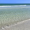 Siesta Key 4-19-25